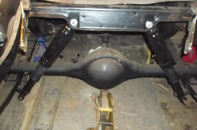 100_3451.jpg 100_3451.jpg