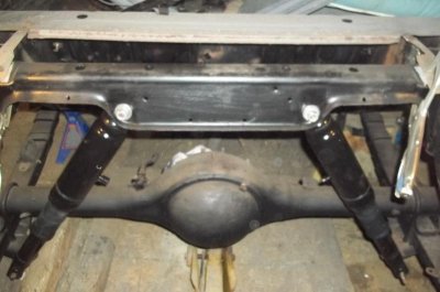 100_3452.jpg 100_3452.jpg