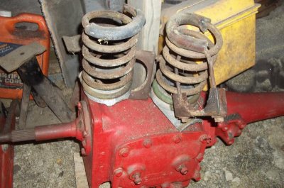 100_3453.jpg 100_3453.jpg