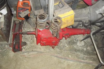 100_3454.jpg 100_3454.jpg