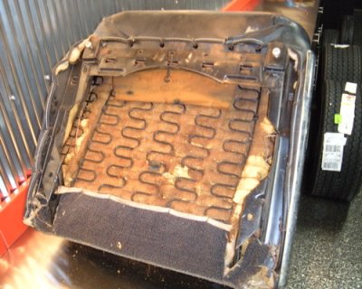 bucket seats1561.jpg