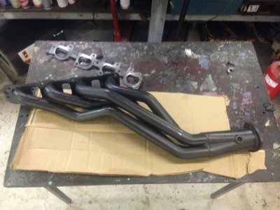 16132961787_b6f5620b4e_b.jpg 16132961787_b6f5620b4e_b.jpg