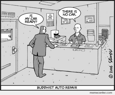08 no car.jpg