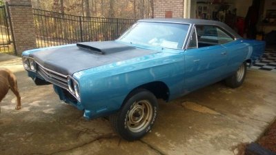 WP_20150116_002 (Custom).jpg WP_20150116_002 (Custom).jpg