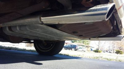 00q0q_8Rx3W7BSZzN_600x450.jpg 00q0q_8Rx3W7BSZzN_600x450.jpg