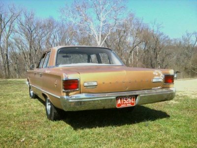 00Q0Q_e5NOd3whCjm_600x450.jpg 00Q0Q_e5NOd3whCjm_600x450.jpg