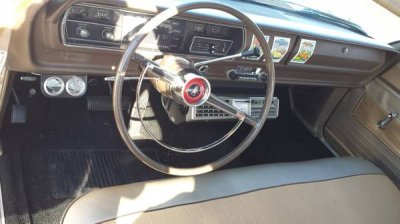 00r0r_9d1mgEMTkda_600x450.jpg 00r0r_9d1mgEMTkda_600x450.jpg