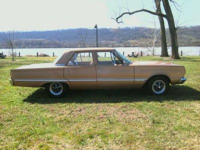 00R0R_loP3CCF7Fuh_600x450.jpg 00R0R_loP3CCF7Fuh_600x450.jpg