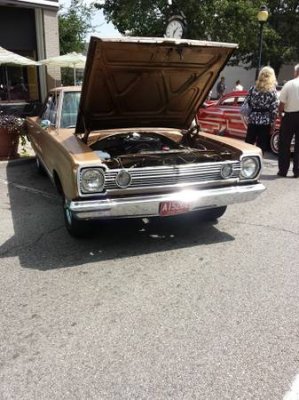 00u0u_eepgmWiozDJ_600x450.jpg 00u0u_eepgmWiozDJ_600x450.jpg