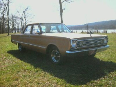 00U0U_lrGgtwk56x3_600x450.jpg 00U0U_lrGgtwk56x3_600x450.jpg