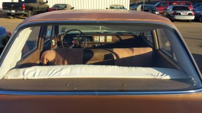 00y0y_2EzntnDoBdK_600x450.jpg 00y0y_2EzntnDoBdK_600x450.jpg