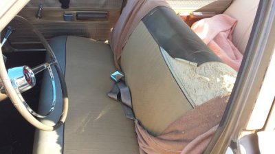 00z0z_d55pet5hCU9_600x450.jpg 00z0z_d55pet5hCU9_600x450.jpg