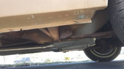 01515_ftm3dGLbSKl_600x450.jpg 01515_ftm3dGLbSKl_600x450.jpg