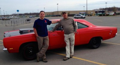 IMG_1485.jpg IMG_1485.jpg