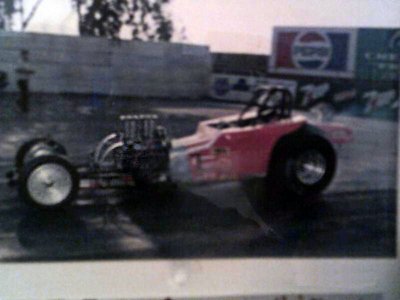 Budnicks 23 T Ford Altered 301ci SBC Alky Inj. Fremont Raceway 1980a.jpg