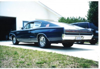 Charger Rear quarter shot.jpg