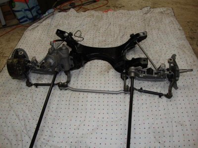 DSC00519 (Large).jpg