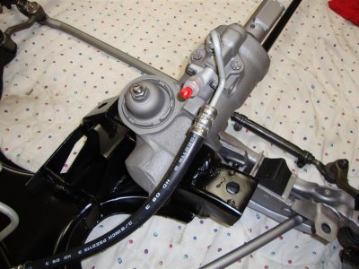 DSC00521 (Large).jpg