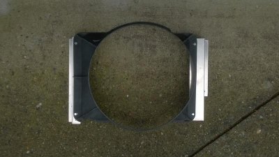 WP_20150117_001.jpg WP_20150117_001.jpg