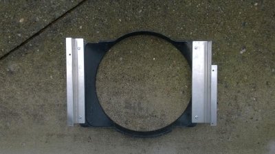 WP_20150117_002.jpg WP_20150117_002.jpg