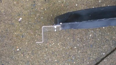 WP_20150117_003.jpg WP_20150117_003.jpg