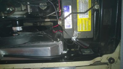 WP_20150117_007.jpg WP_20150117_007.jpg