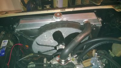 WP_20150117_010.jpg WP_20150117_010.jpg