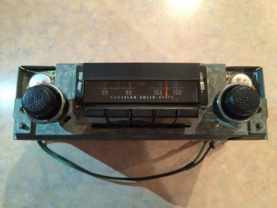 IMG_3353 (1024x768).jpg