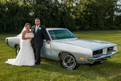 8-23-14 wedding-37-3-X3.jpg