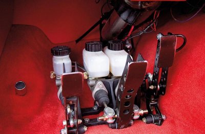 Brad-Riepe-1969-Road-Runner-5.jpg Brad-Riepe-1969-Road-Runner-5.jpg