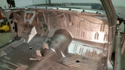 20150120_110946 (1).jpg