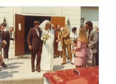Wedding #6.jpg