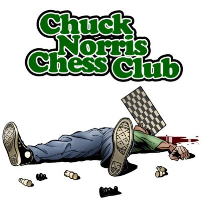 chuck_norris_chess_club_by_petersen19731500307347.jpg