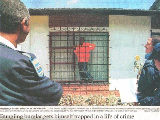 burglar1063116808.jpg