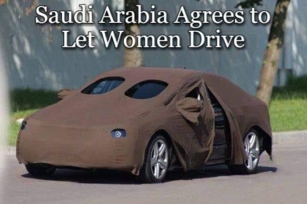 1750361393684.png