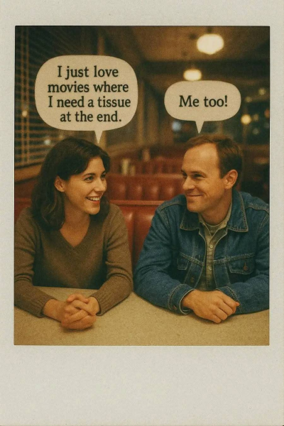 1750364188409.png