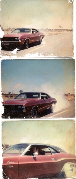 70's Smokin'.jpg