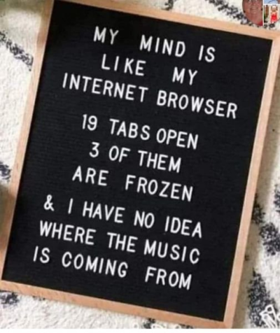 1750400198488.png