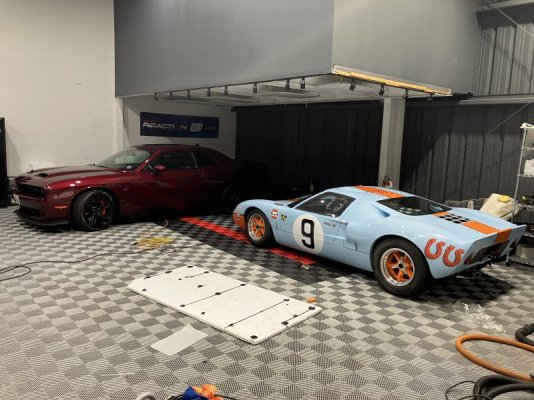 5E107866-C9E7-4953-AAA8-D1986D615D44.jpeg