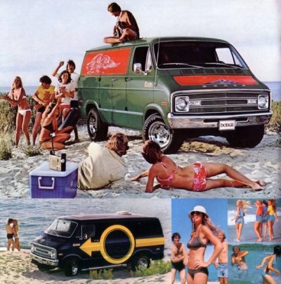 Van-Dodge-1970s-custom-van-ad.jpg