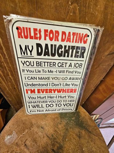 1750464133438.png