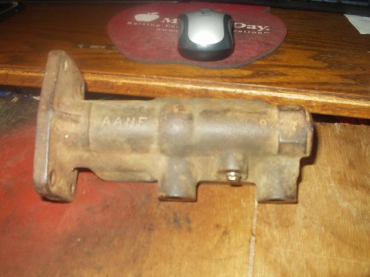 S-1-24 MC #4.JPG