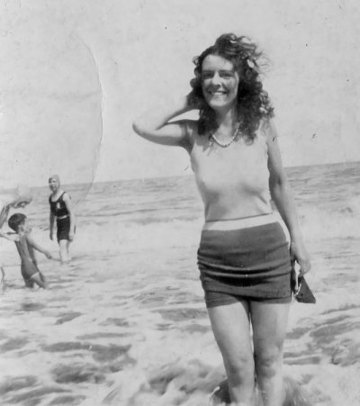 1920s-5.jpg