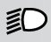 headlight_lower_beam1.jpg
