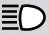 headlight_upper_beam1.jpg