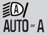 automatic_headligths1.jpg