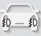 front_fog_lights2.jpg