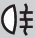 rear_fog_lights1.jpg