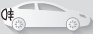 rear_fog_lights2.jpg
