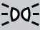 marking_lights1.jpg